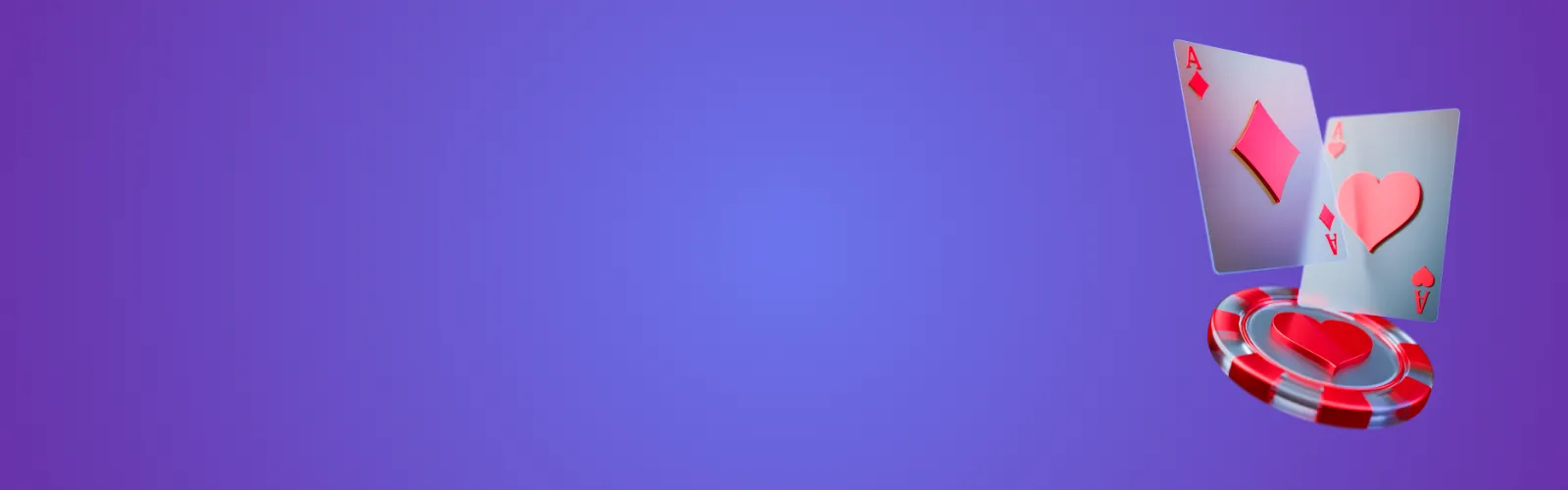 Bets.io